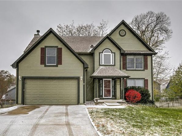 Cozy Gas Fireplace Kansas City Real Estate Kansas City Mo