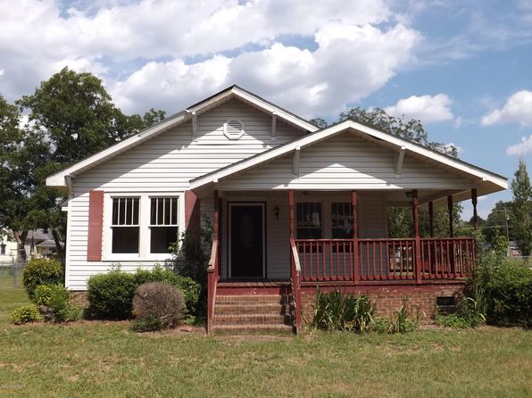 Saint Pauls Real Estate - Saint Pauls NC Homes For Sale | Zillow