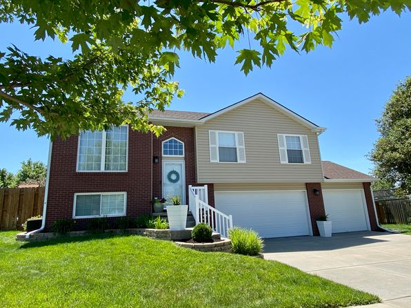 1721 Ruby Rd Lincoln Ne 68512 Mls 22013879 Zillow