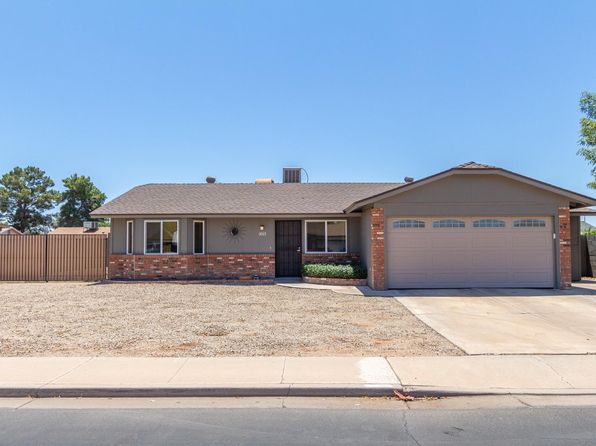 integrity plus property managemetn arizona integrity plus property managemetn arizona
