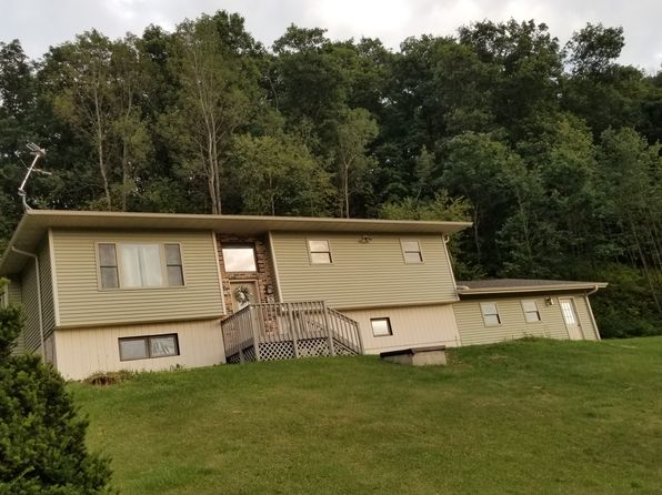 Sparta Real Estate - Sparta WI Homes For Sale | Zillow