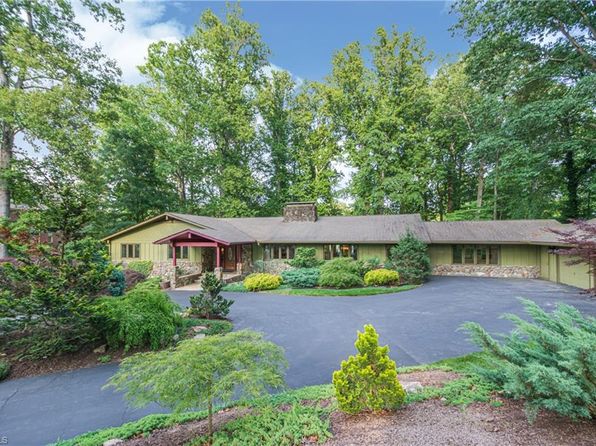 Country Kitchen High Point Real Estate High Point Nc Homes For