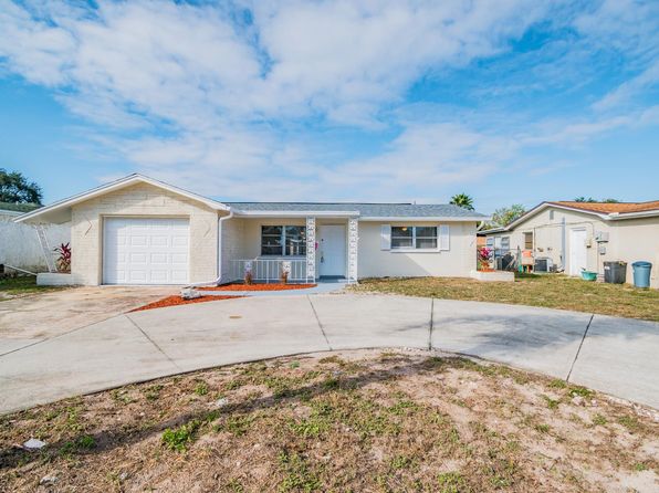 Rent To Own Homes In Port Richey Fl Houses For Rent in Port Richey FL - 84 Homes | Zillow