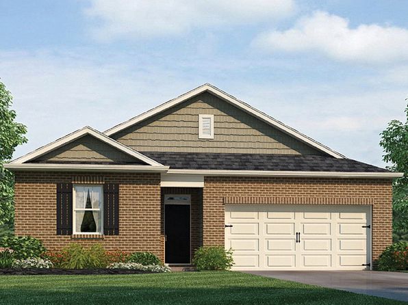 Meridianville Al Single Family Homes For Sale 147 Homes Zillow