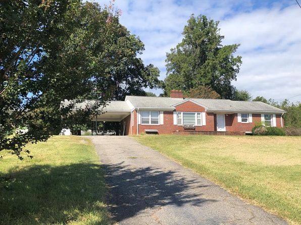 Ridgeway Real Estate - Ridgeway VA Homes For Sale | Zillow