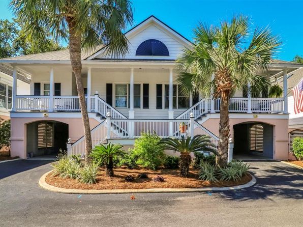 Condos For Sale Near Isle Of Palms Sc