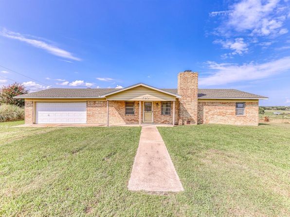 Weatherford Texas Zillow