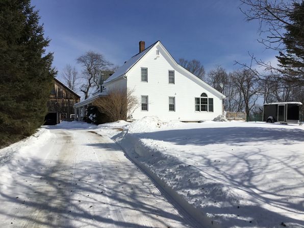 Canaan Real Estate - Canaan ME Homes For Sale | Zillow