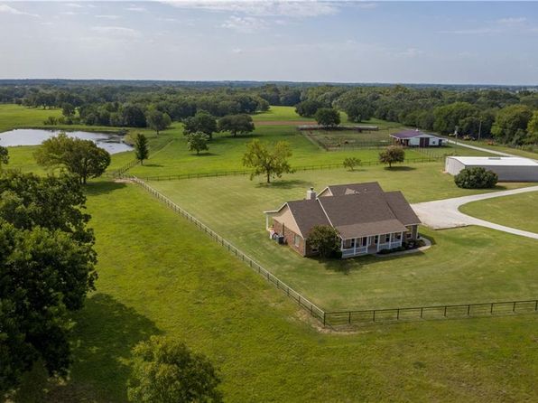 Seminole Real Estate - Seminole OK Homes For Sale | Zillow