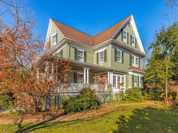 69 Richardson Rd Melrose Ma 02176 Zillow