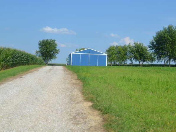 Pole Barn In Real Estate Indiana Homes For Sale Page 12 Zillow