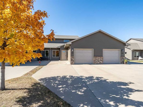 Maintenance Free Sioux Falls Real Estate 34 Homes For Sale Zillow