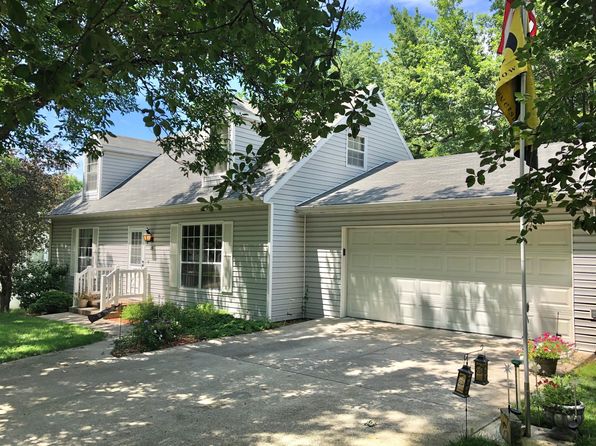 Maryville Real Estate - Maryville MO Homes For Sale | Zillow