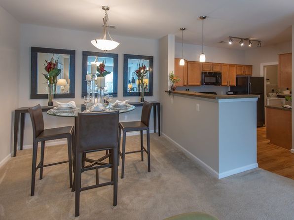 Cheap Apartments For Rent In Hanover Md Zillow