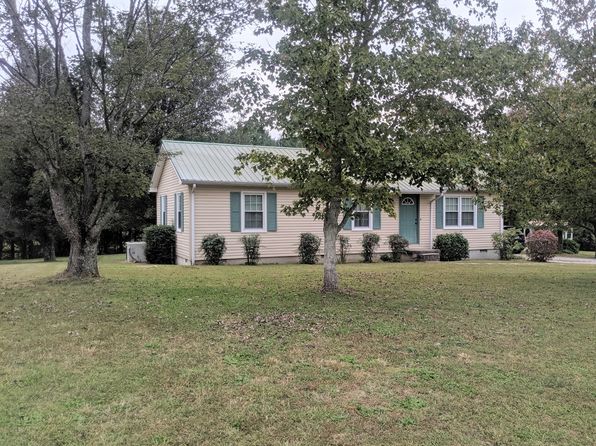 129 Brandywine St Mcminnville Tn 37110 Zillow