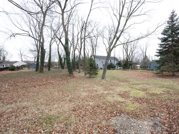Atlantic Highlands NJ Land & Lots For Sale - 1 Listings | Zillow