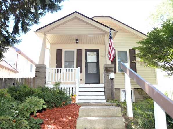 Ceiling Fans Honey Creek Parkway Real Estate Honey Creek