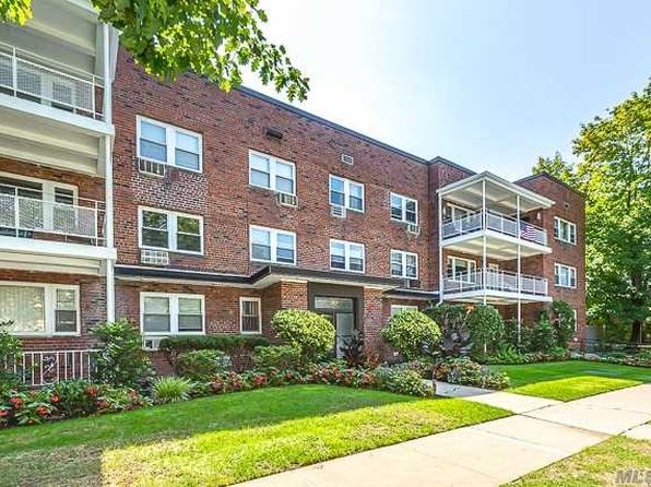 Apartments For Sale Great Neck Ny Great Neck NY Condos & Apartments For Sale - 149 Listings | Zillow