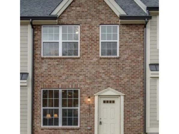 Apartments For Rent In South Inglewood Nashville Zillow