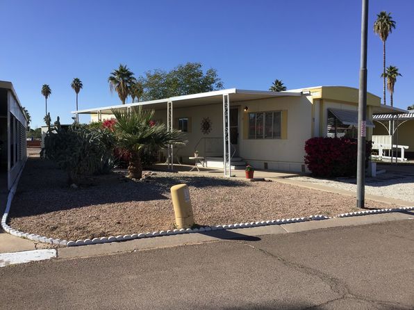 Banner Desert Hospital Mesa Real Estate 6 Homes For Sale Zillow