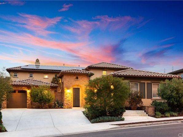 Recently Sold Homes In San Juan Capistrano Ca 1 678 Transactions Zillow