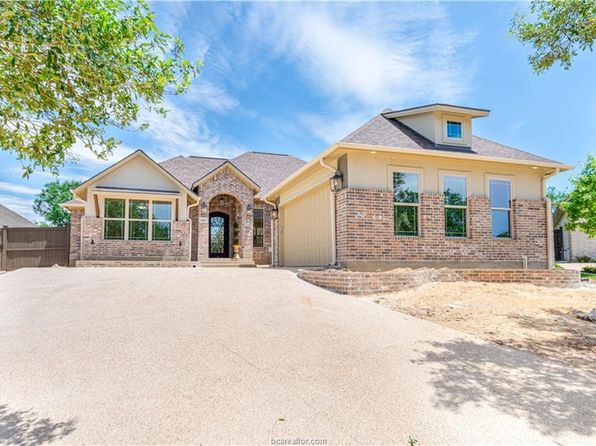 4312 Willowick Dr Bryan Tx 77802 Zillow
