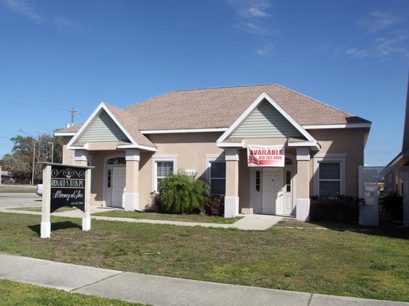 Rent To Own Plant City