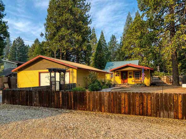 East Quincy Real Estate East Quincy Quincy Homes For Sale Zillow