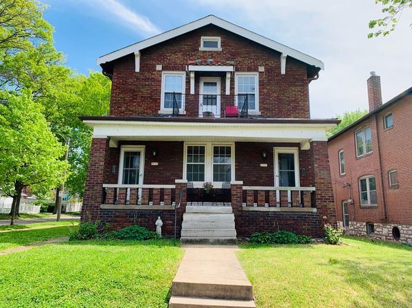 Saint Louis MO For Sale by Owner (FSBO) - 41 Homes | Zillow
