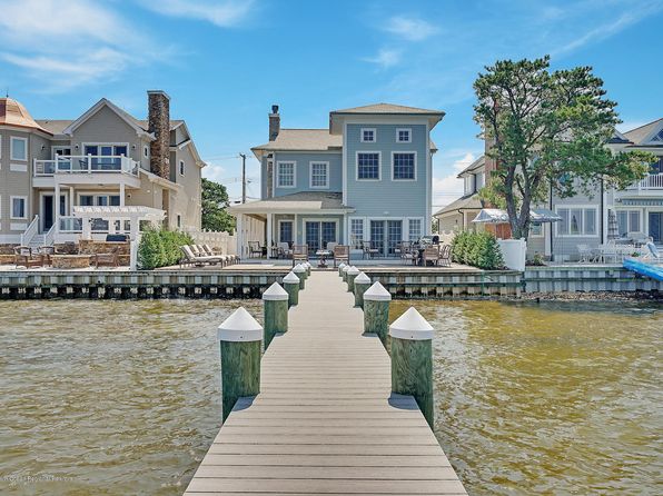 WEST POINT ISLAND - Lavallette Real Estate - 4 Homes For Sale | Zillow