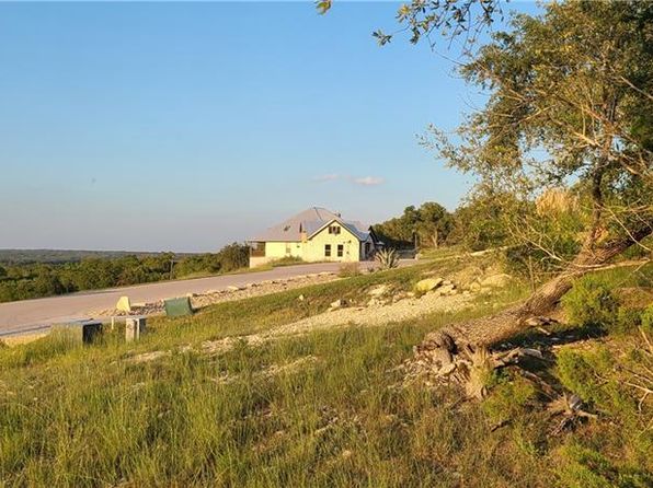 Liberty Hill TX Land & Lots For Sale - 22 Listings | Zillow