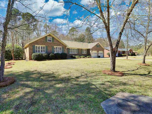 131 Dinton Rd Columbia Sc 29212 Zillow
