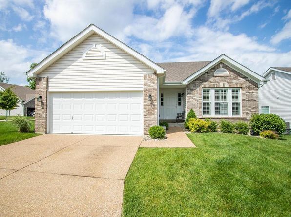 Saint Peters Real Estate - Saint Peters MO Homes For Sale | Zillow