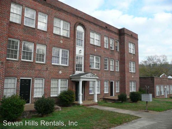 Rental Listings In Rome Ga 67 Rentals Zillow