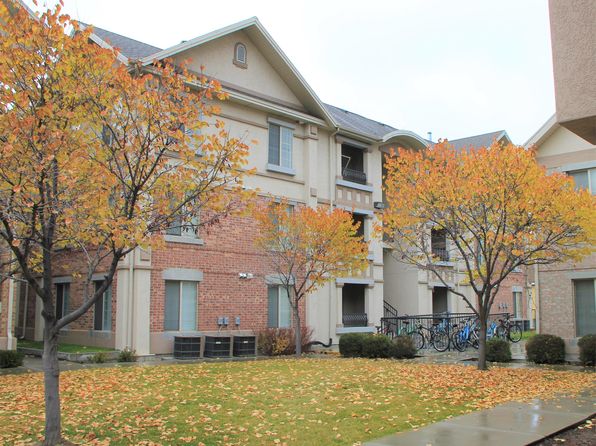 Craigslist Utah Provo >> Houses For Rent In Provo Ut 43 Homes Zillow Craigslist Utah Provo >> Houses For Rent In Provo Ut 43 Homes Zillow