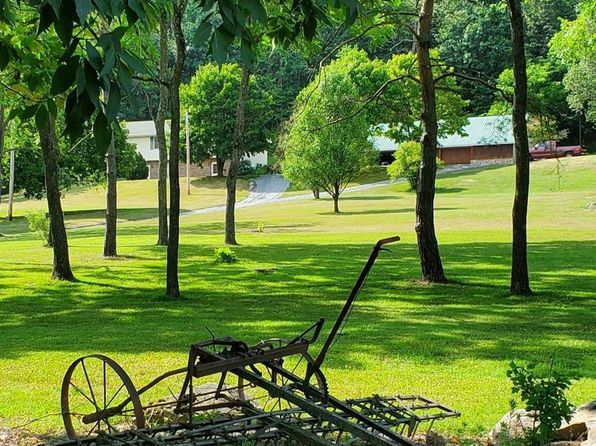 homes for sale in centre hall pa