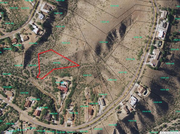 Rio Rico AZ Land & Lots For Sale - 368 Listings | Zillow