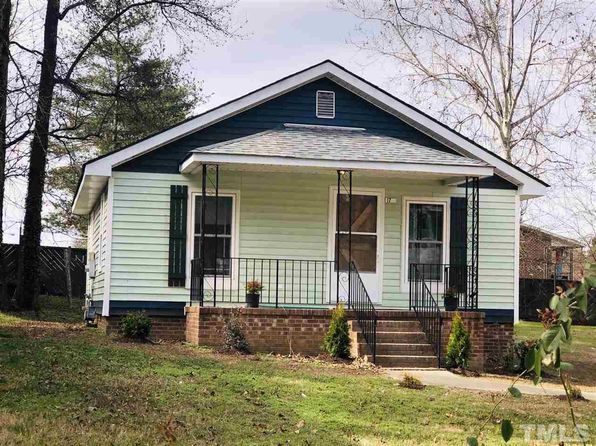 Cottage Style Durham Real Estate 6 Homes For Sale Zillow