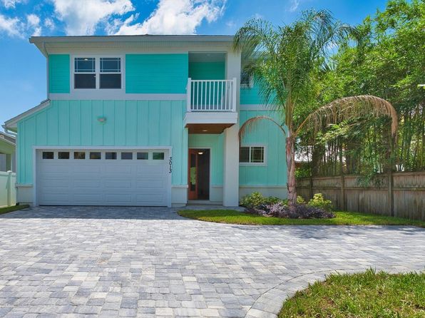 rent to own homes jacksonville beach