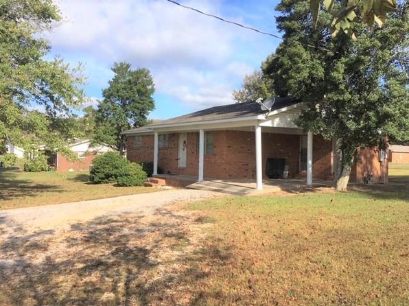 Phil Campbell Al >> Phil Campbell Real Estate Phil Campbell Al Homes For Sale Phil Campbell Al >> Phil Campbell Real Estate Phil Campbell Al Homes For Sale