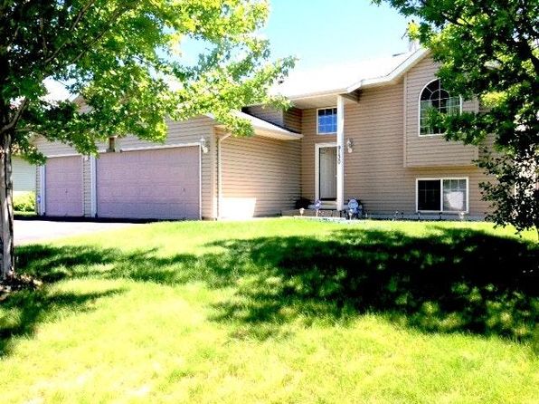 Apt For Rent Brooklyn Park Mn