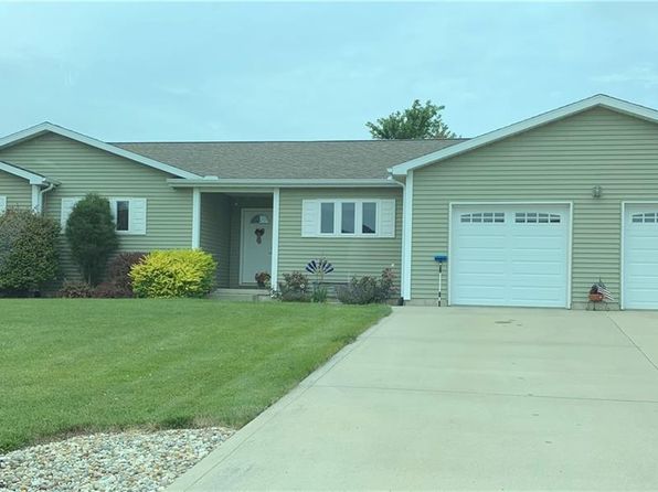 Sullivan Real Estate - Sullivan IL Homes For Sale | Zillow