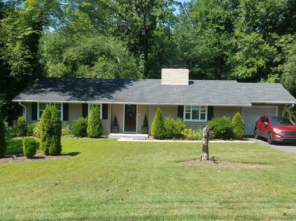 Vinyl Flooring Newark Real Estate Newark De Homes For Sale