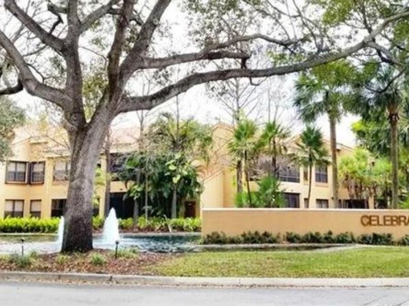 Apartments For Rent In Miami Lakes Fl Zillow