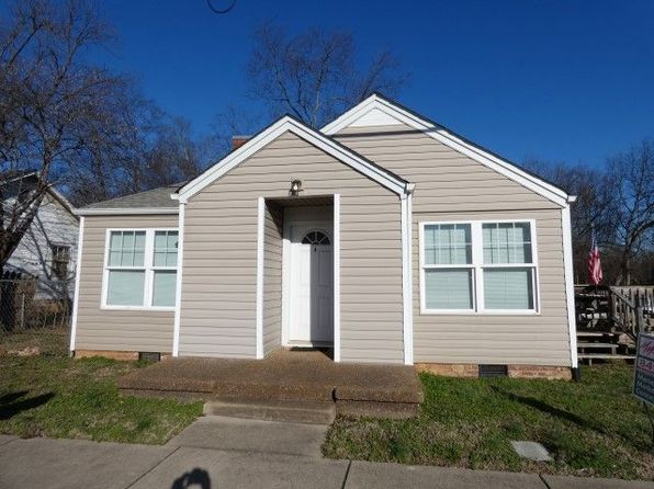 Studio Apartments For Rent In Murfreesboro Tn Zillow