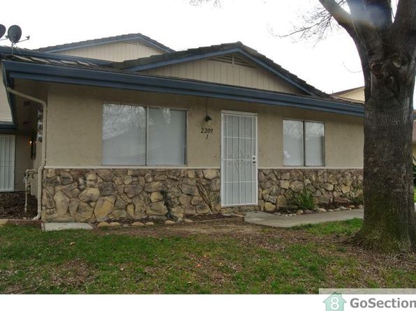 homes for rent in antioch ca by owner