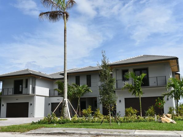 New Construction Homes in Coral Springs FL | Zillow