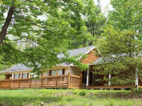 Mount Nebo Real Estate - Mount Nebo WV Homes For Sale | Zillow