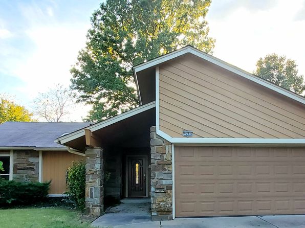 Ceiling Fan Tulsa Real Estate Tulsa Ok Homes For Sale Zillow