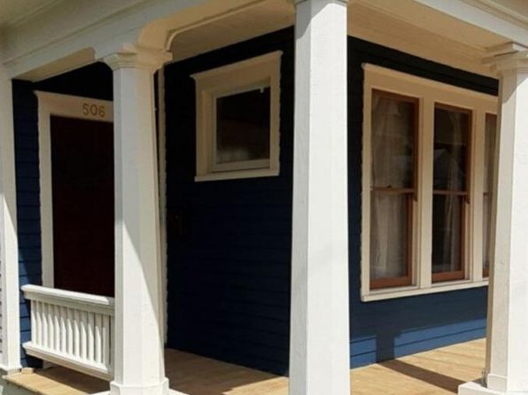 homes for rent st joseph mo